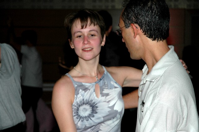 min 2004 12 10 Diabolo 108